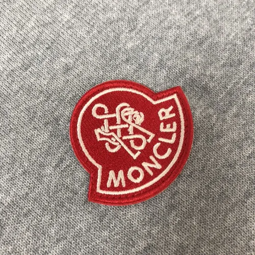 Cheap Moncler Sweaters Long Sleeved For Unisex #1420139 Replica Wholesale [$56.00 USD] [ITEM#1420139] on Replica Moncler Sweaters