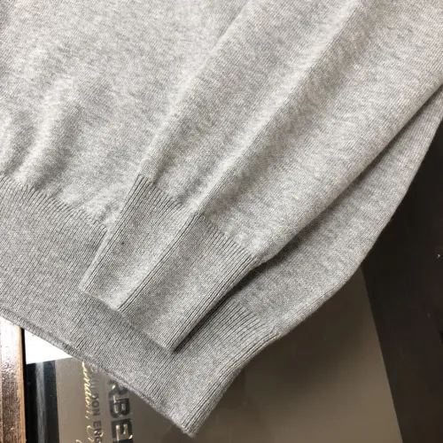 Cheap Moncler Sweaters Long Sleeved For Unisex #1420139 Replica Wholesale [$56.00 USD] [ITEM#1420139] on Replica Moncler Sweaters