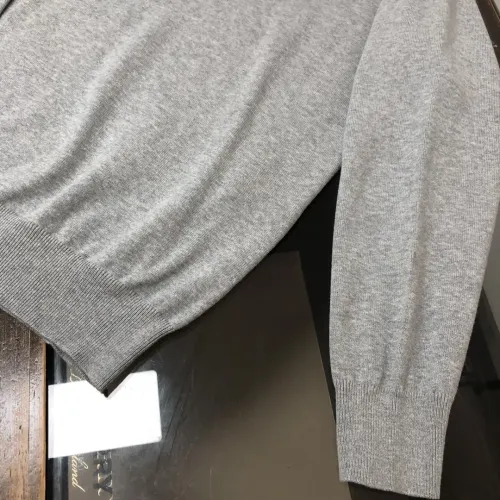 Cheap Moncler Sweaters Long Sleeved For Unisex #1420142 Replica Wholesale [$56.00 USD] [ITEM#1420142] on Replica Moncler Sweaters