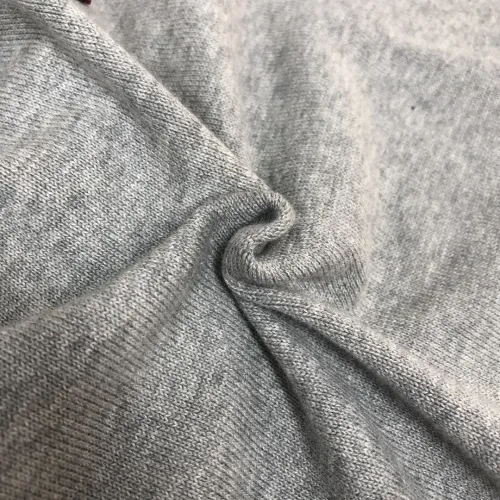 Cheap Moncler Sweaters Long Sleeved For Unisex #1420142 Replica Wholesale [$56.00 USD] [ITEM#1420142] on Replica Moncler Sweaters