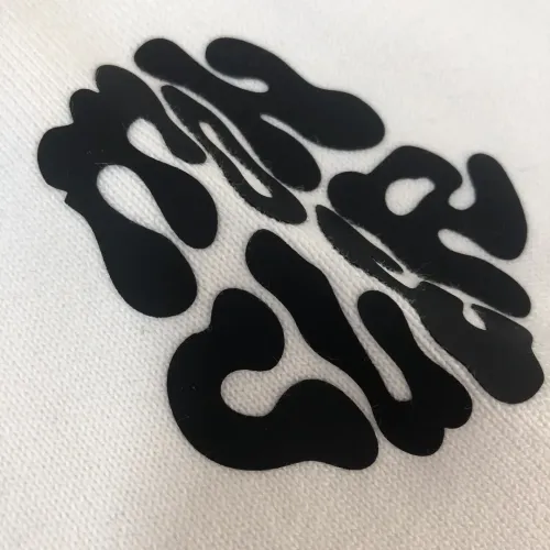 Cheap Moncler Sweaters Long Sleeved For Unisex #1420144 Replica Wholesale [$56.00 USD] [ITEM#1420144] on Replica Moncler Sweaters