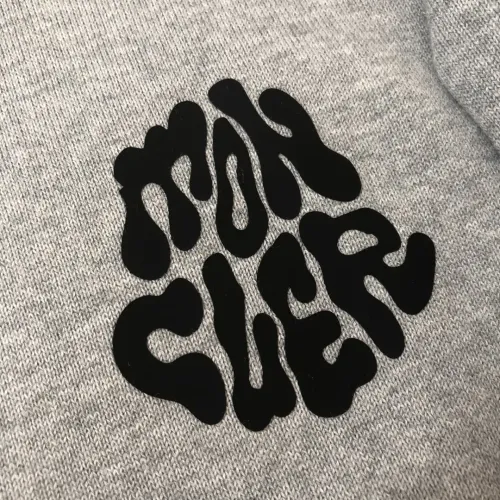 Cheap Moncler Sweaters Long Sleeved For Unisex #1420145 Replica Wholesale [$56.00 USD] [ITEM#1420145] on Replica Moncler Sweaters