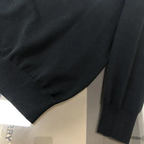 Cheap Moncler Sweaters Long Sleeved For Unisex #1420146 Replica Wholesale [$56.00 USD] [ITEM#1420146] on Replica Moncler Sweaters