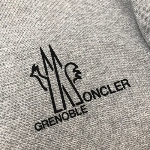 Cheap Moncler Sweaters Long Sleeved For Unisex #1420148 Replica Wholesale [$56.00 USD] [ITEM#1420148] on Replica Moncler Sweaters