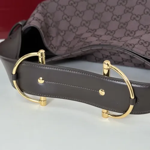 Cheap Gucci AAA Quality Shoulder Bags For Women #1420150 Replica Wholesale [$195.00 USD] [ITEM#1420150] on Replica Gucci AAA Quality Shoulder Bags