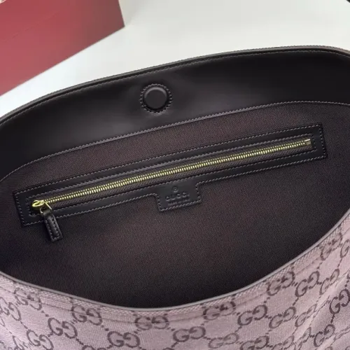 Cheap Gucci AAA Quality Shoulder Bags For Women #1420150 Replica Wholesale [$195.00 USD] [ITEM#1420150] on Replica Gucci AAA Quality Shoulder Bags