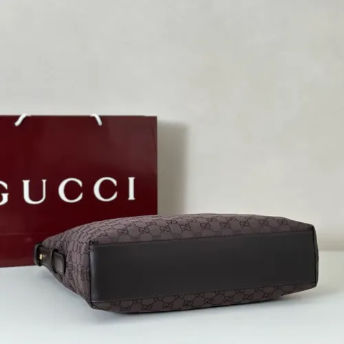 Cheap Gucci AAA Quality Shoulder Bags For Women #1420151 Replica Wholesale [$205.00 USD] [ITEM#1420151] on Replica Gucci AAA Quality Shoulder Bags