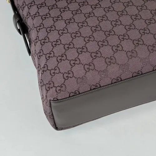 Cheap Gucci AAA Quality Shoulder Bags For Women #1420151 Replica Wholesale [$205.00 USD] [ITEM#1420151] on Replica Gucci AAA Quality Shoulder Bags