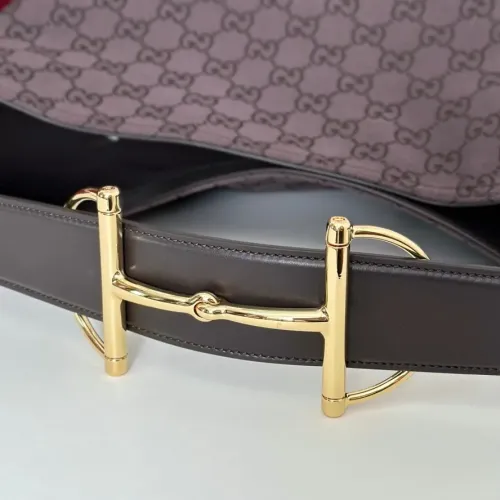 Cheap Gucci AAA Quality Shoulder Bags For Women #1420151 Replica Wholesale [$205.00 USD] [ITEM#1420151] on Replica Gucci AAA Quality Shoulder Bags