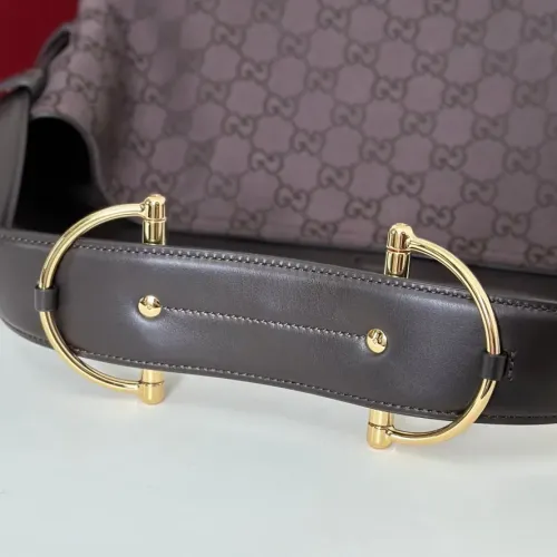 Cheap Gucci AAA Quality Shoulder Bags For Women #1420151 Replica Wholesale [$205.00 USD] [ITEM#1420151] on Replica Gucci AAA Quality Shoulder Bags