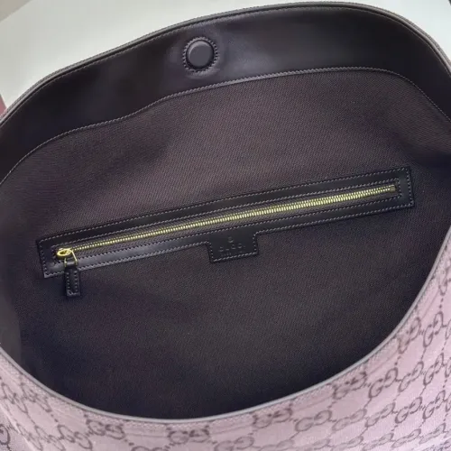 Cheap Gucci AAA Quality Shoulder Bags For Women #1420151 Replica Wholesale [$205.00 USD] [ITEM#1420151] on Replica Gucci AAA Quality Shoulder Bags