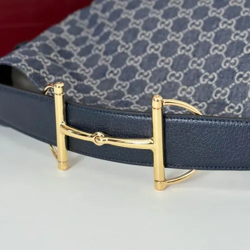 Cheap Gucci AAA Quality Shoulder Bags For Women #1420152 Replica Wholesale [$195.00 USD] [ITEM#1420152] on Replica Gucci AAA Quality Shoulder Bags