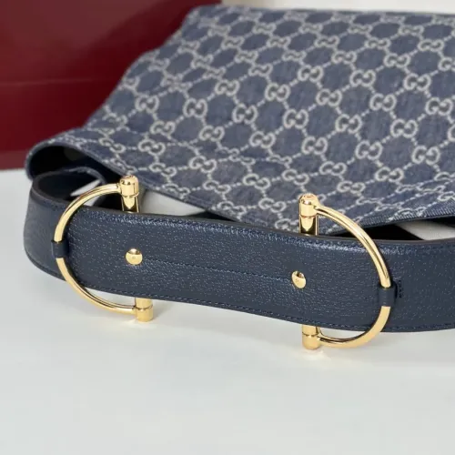 Cheap Gucci AAA Quality Shoulder Bags For Women #1420152 Replica Wholesale [$195.00 USD] [ITEM#1420152] on Replica Gucci AAA Quality Shoulder Bags