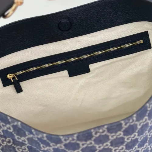 Cheap Gucci AAA Quality Shoulder Bags For Women #1420152 Replica Wholesale [$195.00 USD] [ITEM#1420152] on Replica Gucci AAA Quality Shoulder Bags