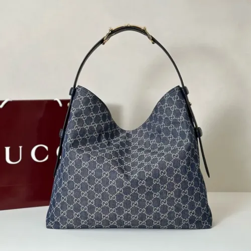 Cheap Gucci AAA Quality Shoulder Bags For Women #1420155 Replica Wholesale [$205.00 USD] [ITEM#1420155] on Replica Gucci AAA Quality Shoulder Bags