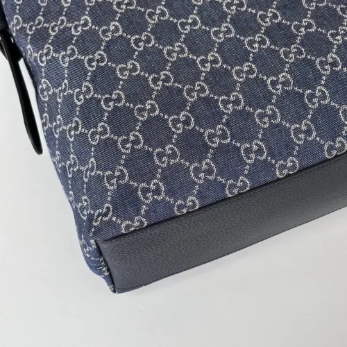 Cheap Gucci AAA Quality Shoulder Bags For Women #1420155 Replica Wholesale [$205.00 USD] [ITEM#1420155] on Replica Gucci AAA Quality Shoulder Bags