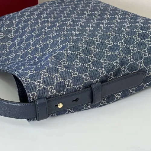 Cheap Gucci AAA Quality Shoulder Bags For Women #1420155 Replica Wholesale [$205.00 USD] [ITEM#1420155] on Replica Gucci AAA Quality Shoulder Bags