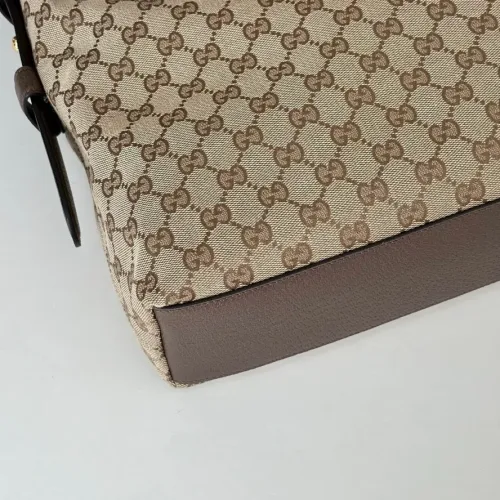 Cheap Gucci AAA Quality Shoulder Bags For Women #1420157 Replica Wholesale [$195.00 USD] [ITEM#1420157] on Replica Gucci AAA Quality Shoulder Bags