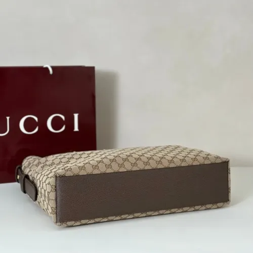 Cheap Gucci AAA Quality Shoulder Bags For Women #1420159 Replica Wholesale [$205.00 USD] [ITEM#1420159] on Replica Gucci AAA Quality Shoulder Bags