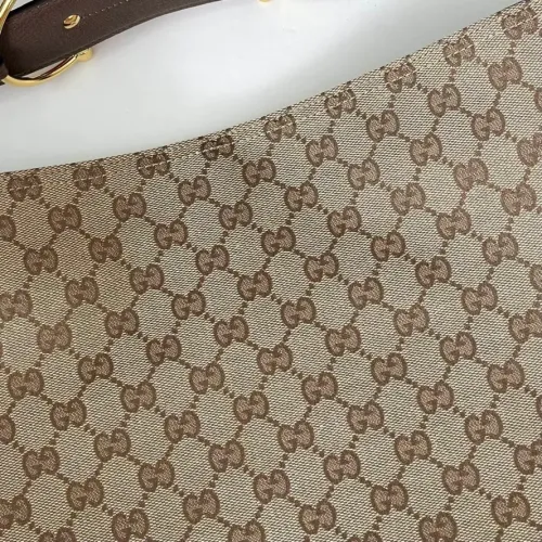 Cheap Gucci AAA Quality Shoulder Bags For Women #1420159 Replica Wholesale [$205.00 USD] [ITEM#1420159] on Replica Gucci AAA Quality Shoulder Bags