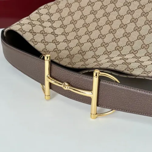 Cheap Gucci AAA Quality Shoulder Bags For Women #1420159 Replica Wholesale [$205.00 USD] [ITEM#1420159] on Replica Gucci AAA Quality Shoulder Bags