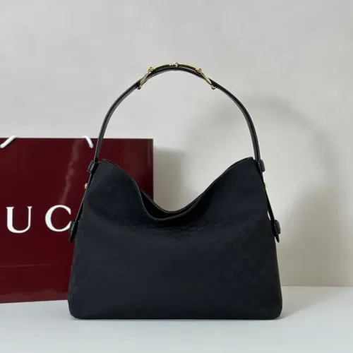 Gucci AAA Quality Shoulder Bags For Women #1420160
