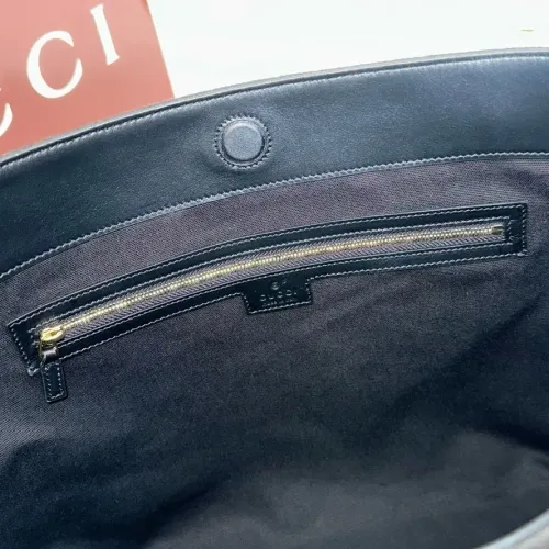 Cheap Gucci AAA Quality Shoulder Bags For Women #1420160 Replica Wholesale [$195.00 USD] [ITEM#1420160] on Replica Gucci AAA Quality Shoulder Bags