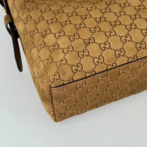 Cheap Gucci AAA Quality Shoulder Bags For Women #1420161 Replica Wholesale [$235.00 USD] [ITEM#1420161] on Replica Gucci AAA Quality Shoulder Bags