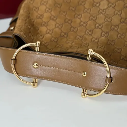 Cheap Gucci AAA Quality Shoulder Bags For Women #1420161 Replica Wholesale [$235.00 USD] [ITEM#1420161] on Replica Gucci AAA Quality Shoulder Bags