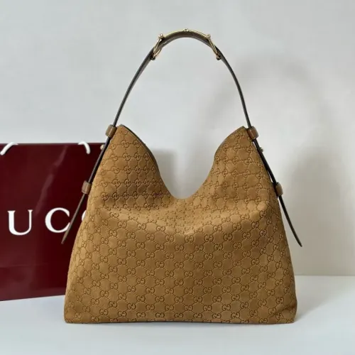 Cheap Gucci AAA Quality Shoulder Bags For Women #1420162 Replica Wholesale [$251.24 USD] [ITEM#1420162] on Replica Gucci AAA Quality Shoulder Bags