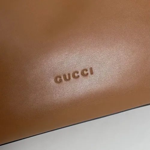 Cheap Gucci AAA Quality Shoulder Bags For Women #1420163 Replica Wholesale [$235.00 USD] [ITEM#1420163] on Replica Gucci AAA Quality Shoulder Bags
