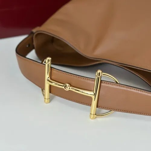 Cheap Gucci AAA Quality Shoulder Bags For Women #1420163 Replica Wholesale [$235.00 USD] [ITEM#1420163] on Replica Gucci AAA Quality Shoulder Bags