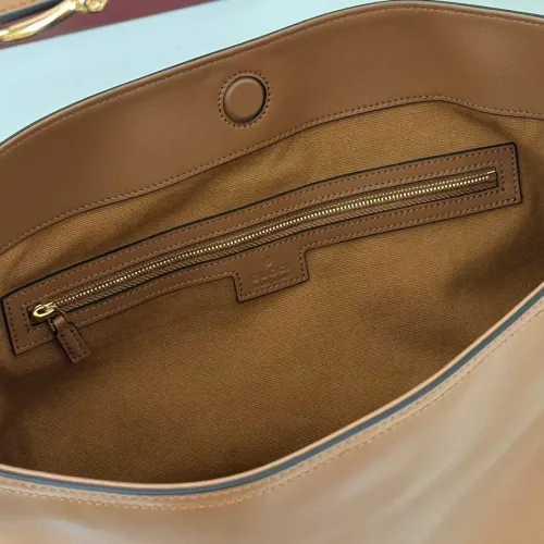 Cheap Gucci AAA Quality Shoulder Bags For Women #1420163 Replica Wholesale [$235.00 USD] [ITEM#1420163] on Replica Gucci AAA Quality Shoulder Bags