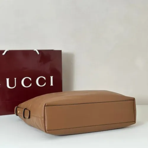 Cheap Gucci AAA Quality Shoulder Bags For Women #1420164 Replica Wholesale [$264.46 USD] [ITEM#1420164] on Replica Gucci AAA Quality Shoulder Bags