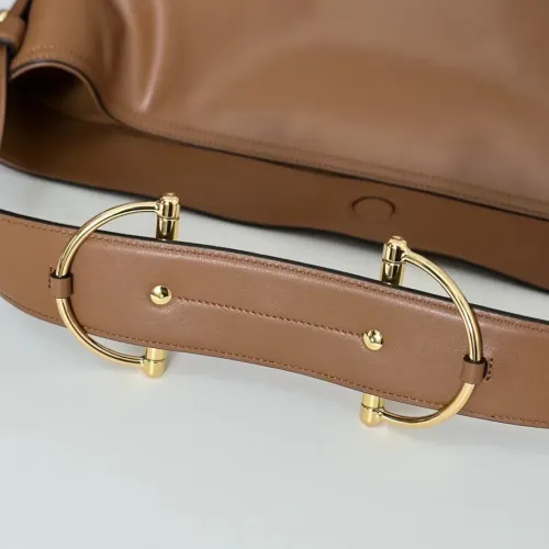 Cheap Gucci AAA Quality Shoulder Bags For Women #1420164 Replica Wholesale [$264.46 USD] [ITEM#1420164] on Replica Gucci AAA Quality Shoulder Bags