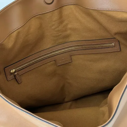 Cheap Gucci AAA Quality Shoulder Bags For Women #1420164 Replica Wholesale [$264.46 USD] [ITEM#1420164] on Replica Gucci AAA Quality Shoulder Bags