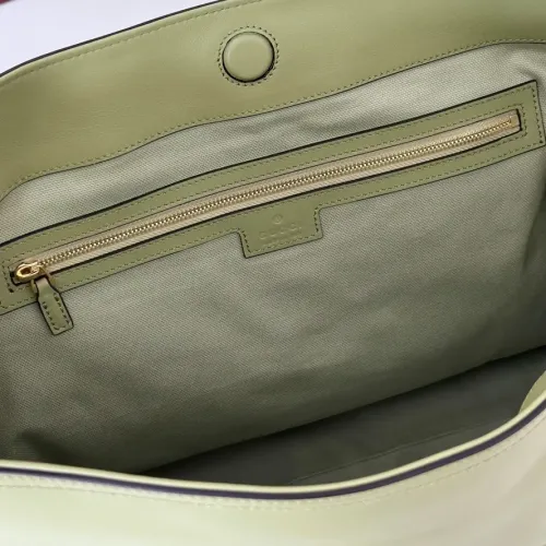 Cheap Gucci AAA Quality Shoulder Bags For Women #1420166 Replica Wholesale [$235.00 USD] [ITEM#1420166] on Replica Gucci AAA Quality Shoulder Bags