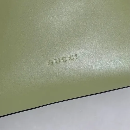 Cheap Gucci AAA Quality Shoulder Bags For Women #1420168 Replica Wholesale [$264.46 USD] [ITEM#1420168] on Replica Gucci AAA Quality Shoulder Bags