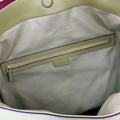 Cheap Gucci AAA Quality Shoulder Bags For Women #1420168 Replica Wholesale [$264.46 USD] [ITEM#1420168] on Replica Gucci AAA Quality Shoulder Bags