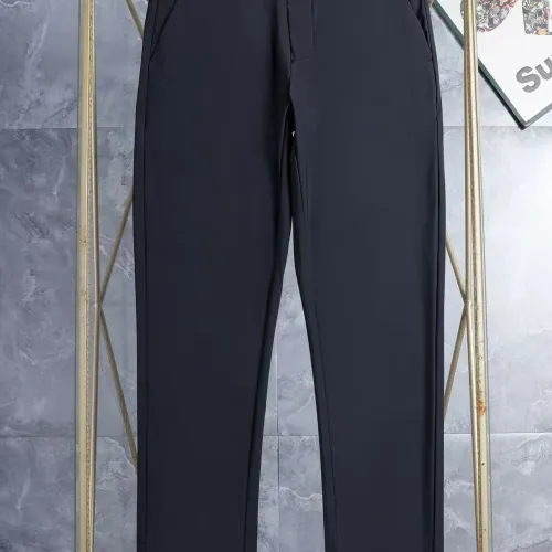Cheap Louis Vuitton LV Pants For Men #1420169 Replica Wholesale [$42.00 USD] [ITEM#1420169] on Replica Louis Vuitton LV Pants