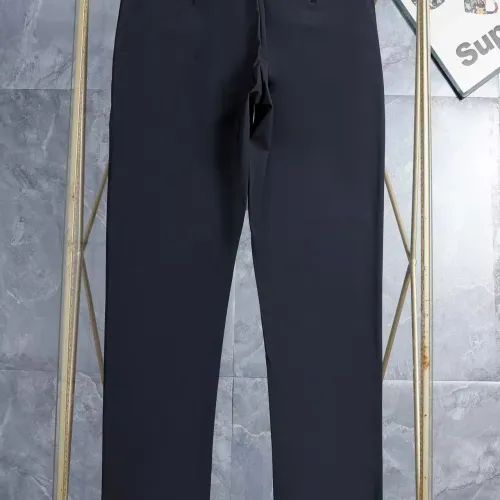 Cheap Louis Vuitton LV Pants For Men #1420169 Replica Wholesale [$42.00 USD] [ITEM#1420169] on Replica Louis Vuitton LV Pants