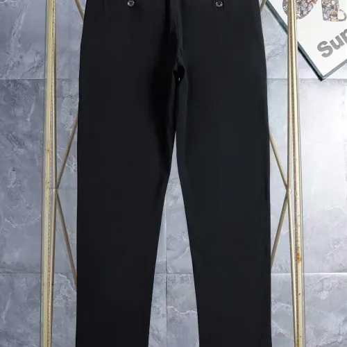 Cheap Louis Vuitton LV Pants For Men #1420170 Replica Wholesale [$42.00 USD] [ITEM#1420170] on Replica Louis Vuitton LV Pants