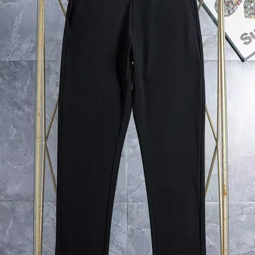 Cheap Louis Vuitton LV Pants For Men #1420170 Replica Wholesale [$42.00 USD] [ITEM#1420170] on Replica Louis Vuitton LV Pants