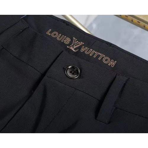 Cheap Louis Vuitton LV Pants For Men #1420170 Replica Wholesale [$42.00 USD] [ITEM#1420170] on Replica Louis Vuitton LV Pants