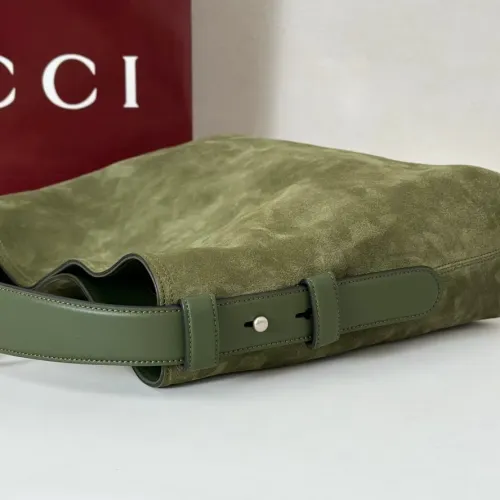 Cheap Gucci AAA Quality Shoulder Bags For Women #1420171 Replica Wholesale [$235.00 USD] [ITEM#1420171] on Replica Gucci AAA Quality Shoulder Bags