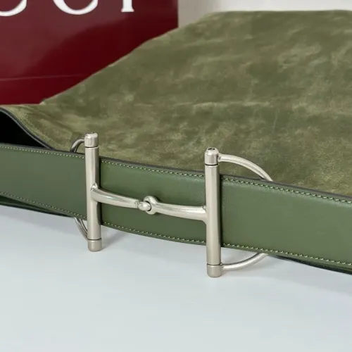 Cheap Gucci AAA Quality Shoulder Bags For Women #1420173 Replica Wholesale [$251.24 USD] [ITEM#1420173] on Replica Gucci AAA Quality Shoulder Bags