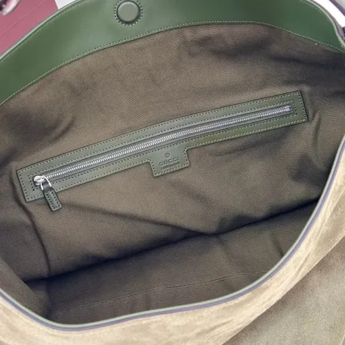 Cheap Gucci AAA Quality Shoulder Bags For Women #1420173 Replica Wholesale [$251.24 USD] [ITEM#1420173] on Replica Gucci AAA Quality Shoulder Bags