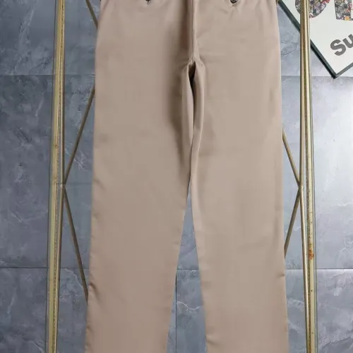 Cheap Tommy Hilfiger TH Pants For Men #1420174 Replica Wholesale [$42.00 USD] [ITEM#1420174] on Replica Tommy Hilfiger TH Pants