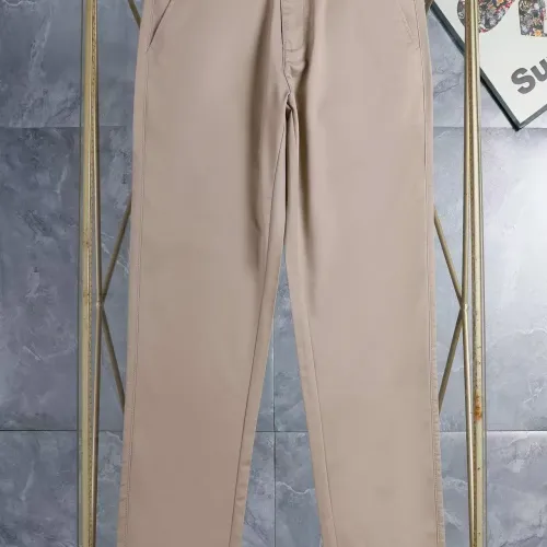 Cheap Tommy Hilfiger TH Pants For Men #1420174 Replica Wholesale [$42.00 USD] [ITEM#1420174] on Replica Tommy Hilfiger TH Pants