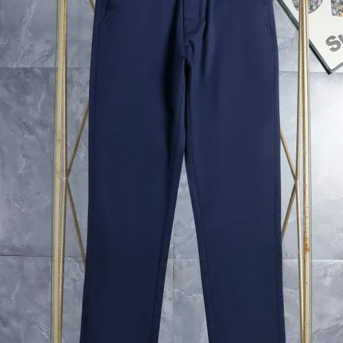 Cheap Tommy Hilfiger TH Pants For Men #1420175 Replica Wholesale [$42.00 USD] [ITEM#1420175] on Replica Tommy Hilfiger TH Pants